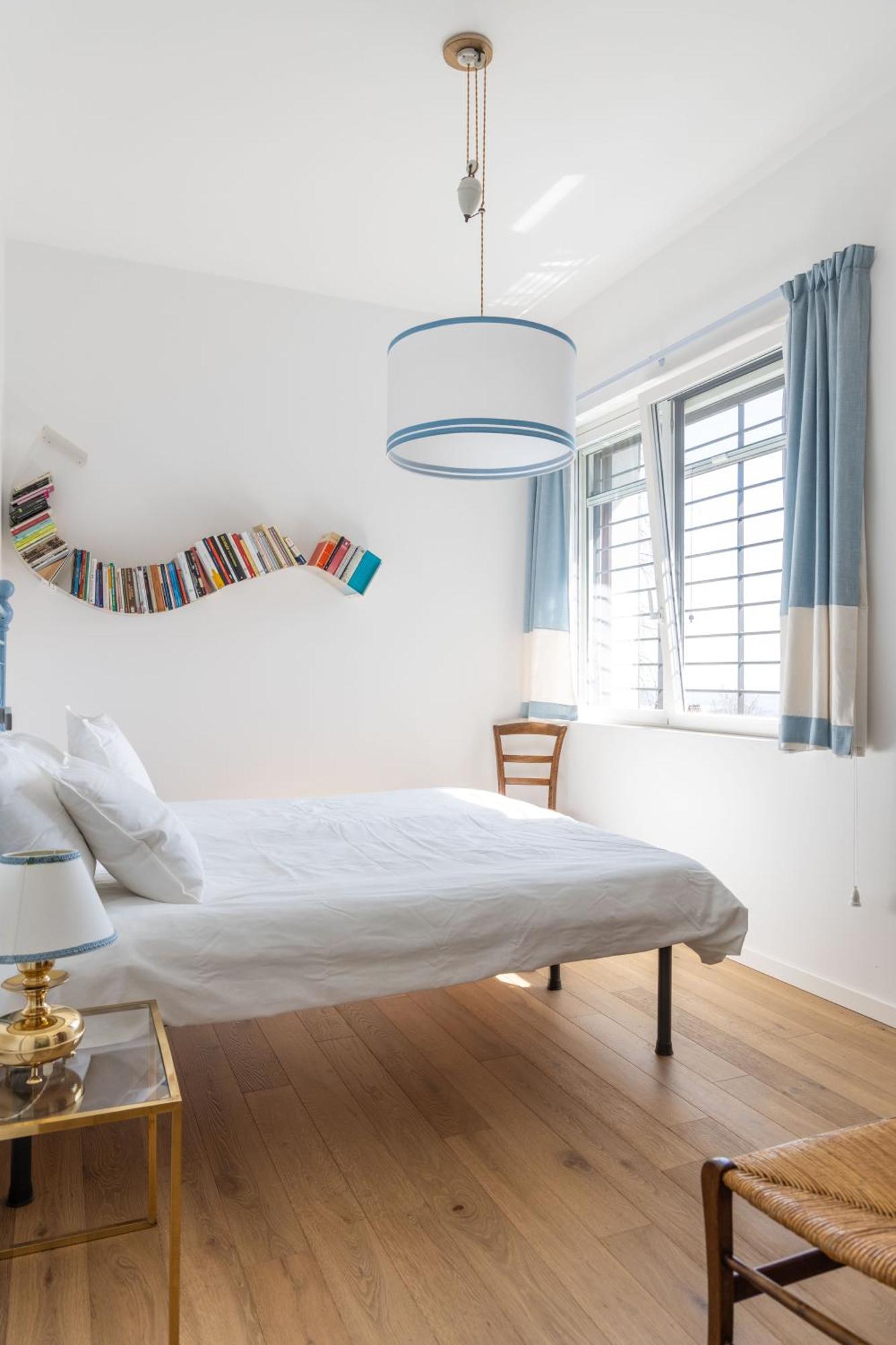 Maestrale Apartment Nebbiuno Bagian luar foto