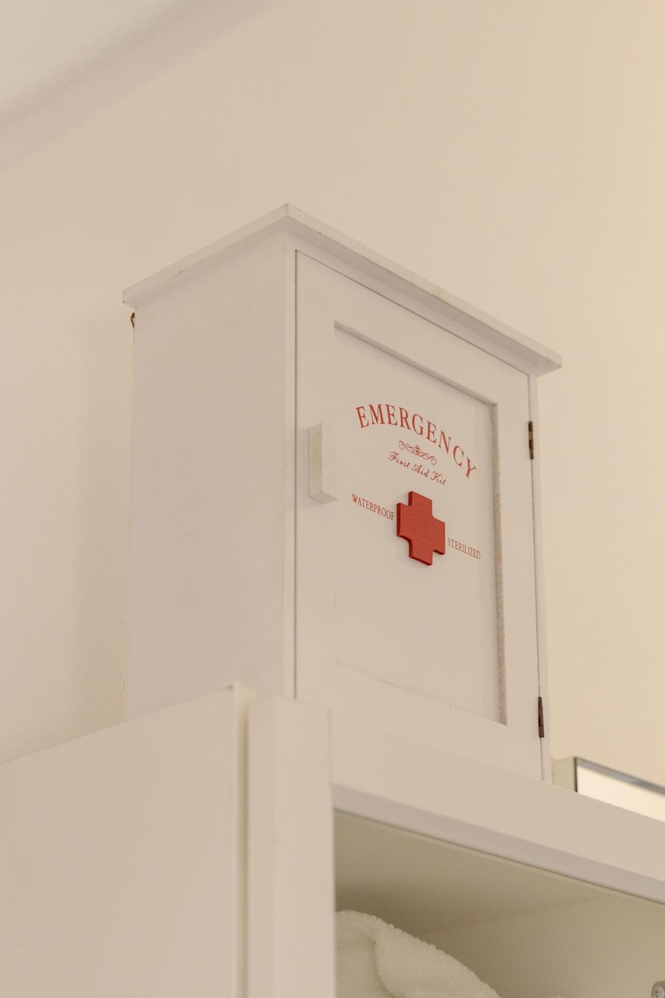 Maestrale Apartment Nebbiuno Bagian luar foto
