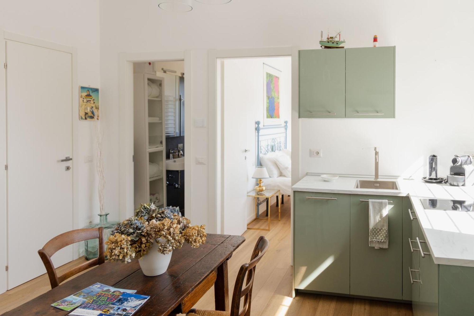 Maestrale Apartment Nebbiuno Bagian luar foto