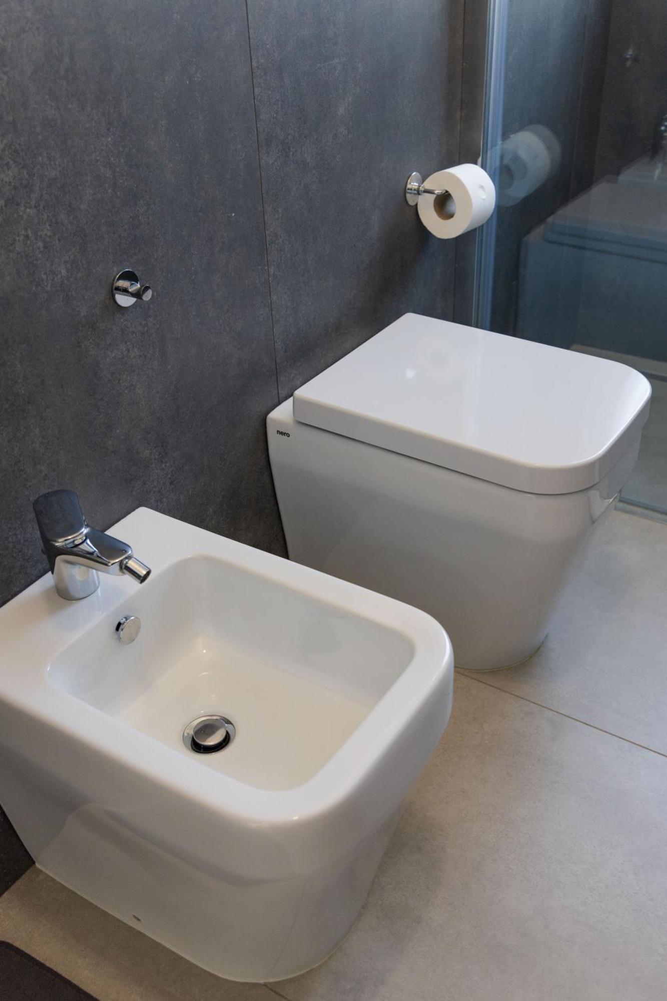 Maestrale Apartment Nebbiuno Bagian luar foto